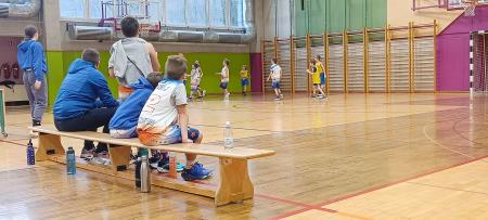 U10 - fantje&dekleta (14)